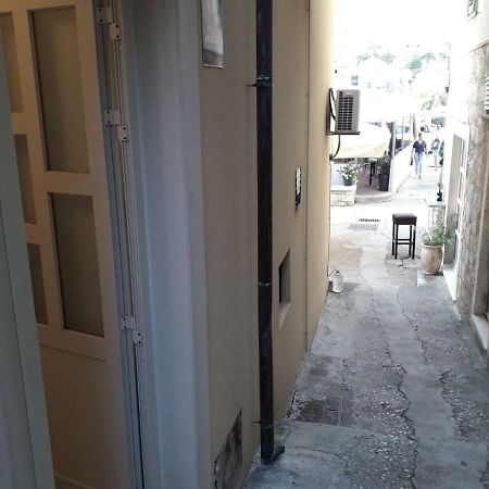 Apartman Irena Apartment Korcula Town Exterior photo