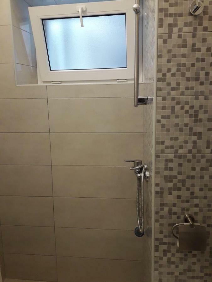 Apartman Irena Apartment Korcula Town Exterior photo